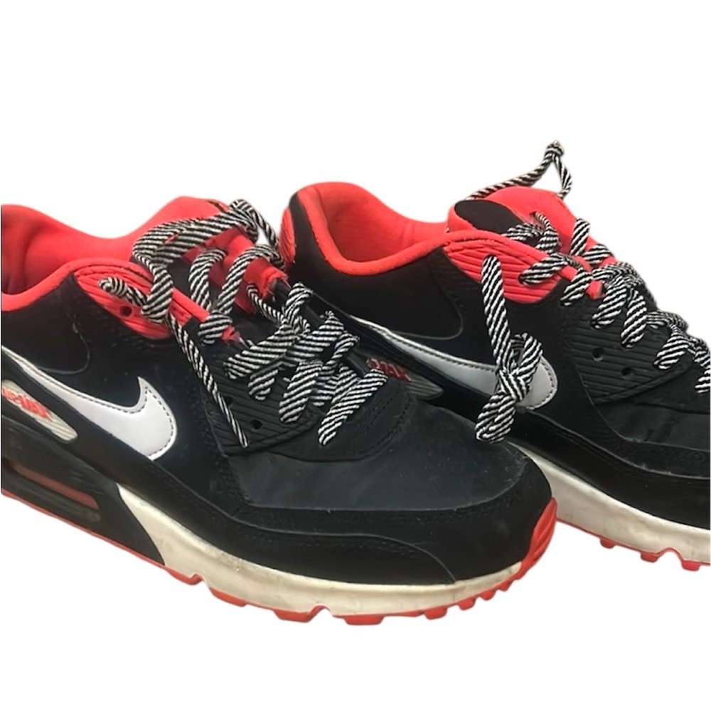 Nike Airmax Sneakers